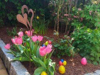 Happy-Easter_01