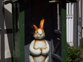 Happy-Easter_02